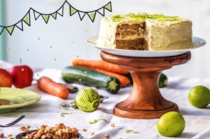 hellofresh customer journey