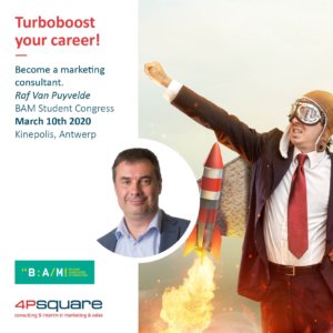 turboboost your career