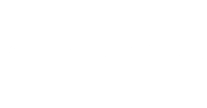 4P square logo