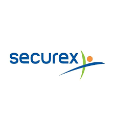 Securex logo