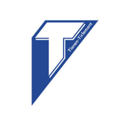 Tiensesuiker logo