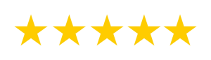 Whitepaper review 5 stars
