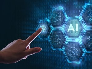 AI in Advertising: Navigating the Future Landscape