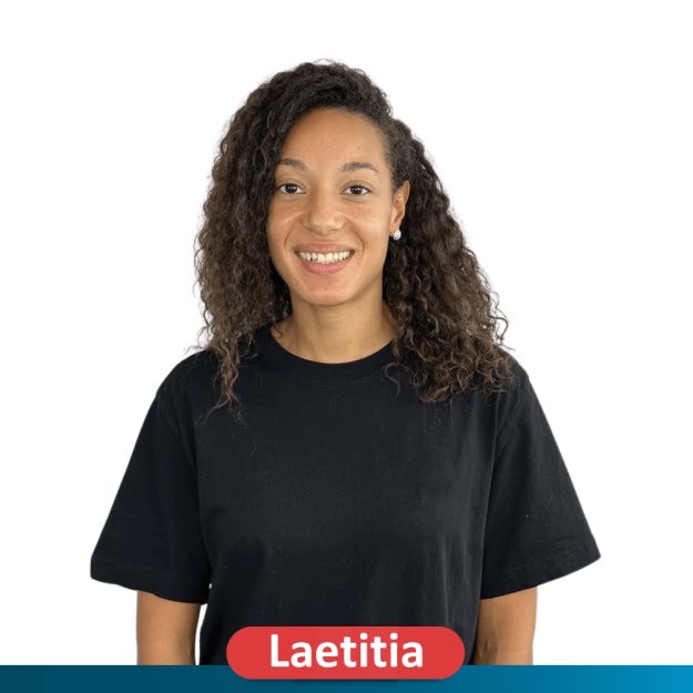 Laetitia.png