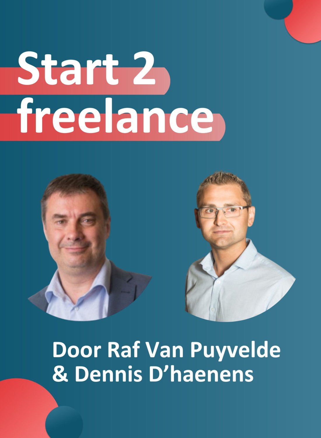 NL Webinar Start 2 Freelance